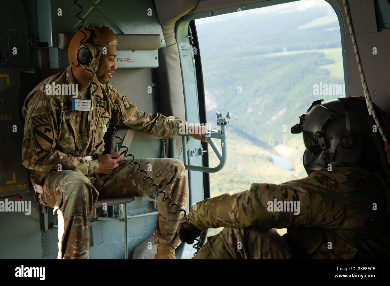 u-s-army-sgt-brian-johnson-an-ammunition-specialist-with-charlie
