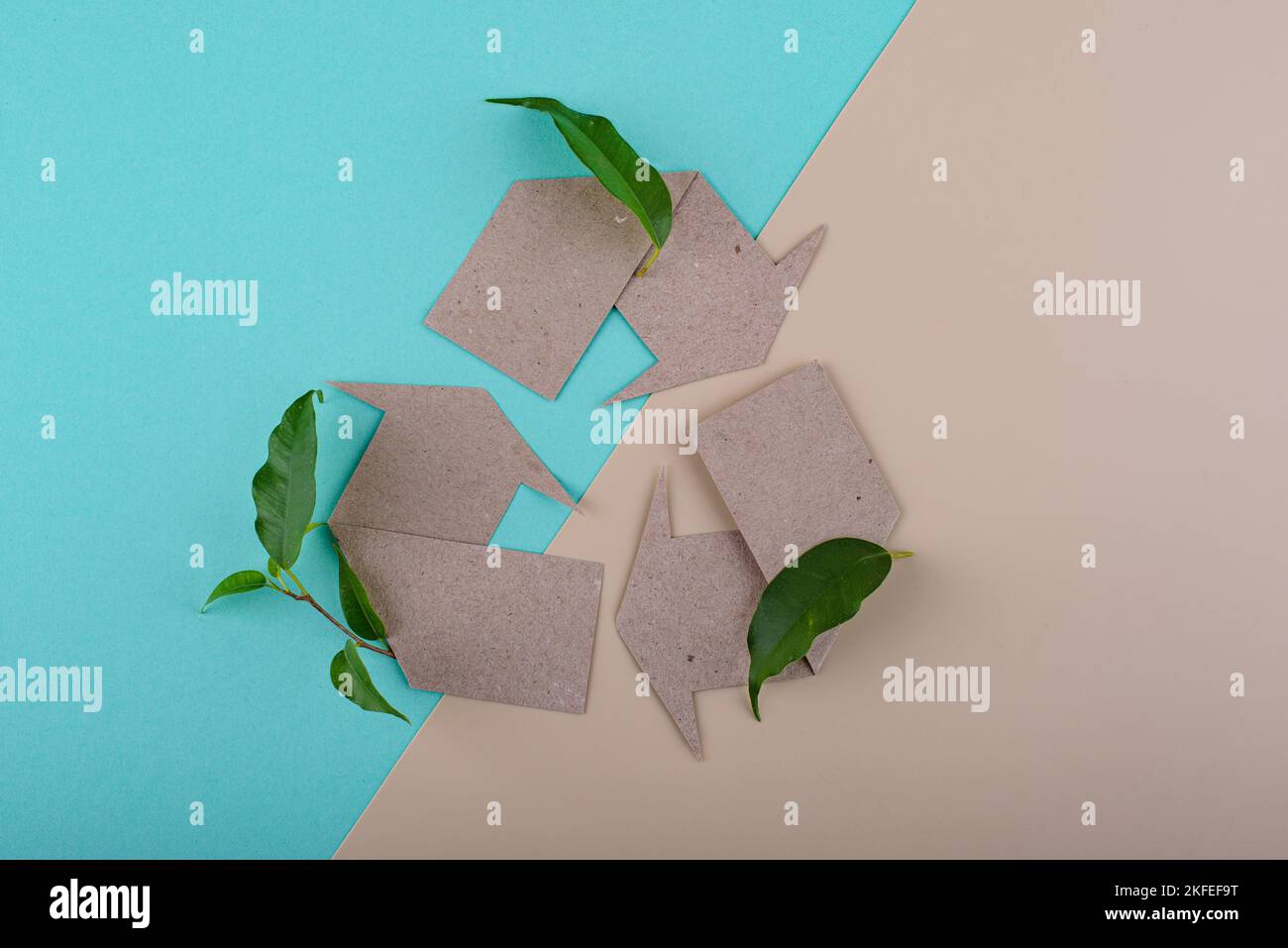 Sustainable product design hi-res stock photography and images - Alamy