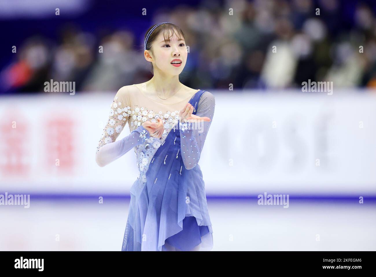 Lebhafte figurale Fotos und Bildmaterial in hoher Auflösung Alamy