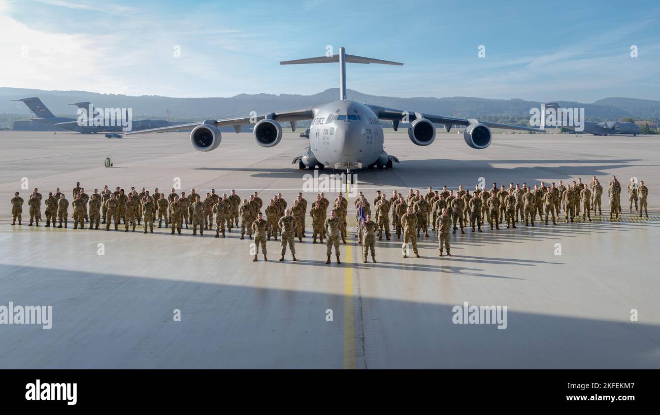 u-s-air-force-airmen-assigned-to-the-721st-mobility-support-squadron
