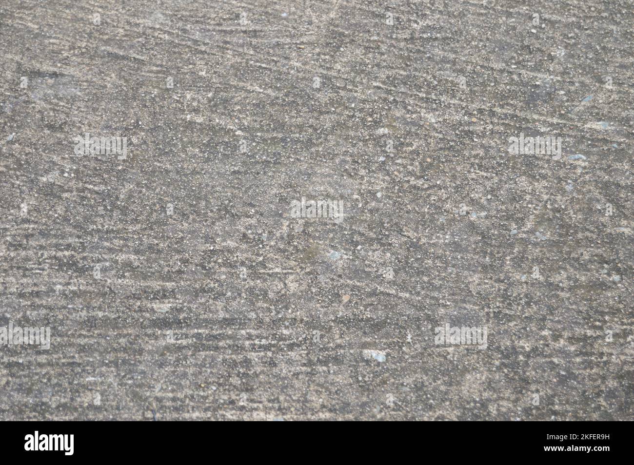Rough cement surface, used as a background image Stock Photo - Alamy