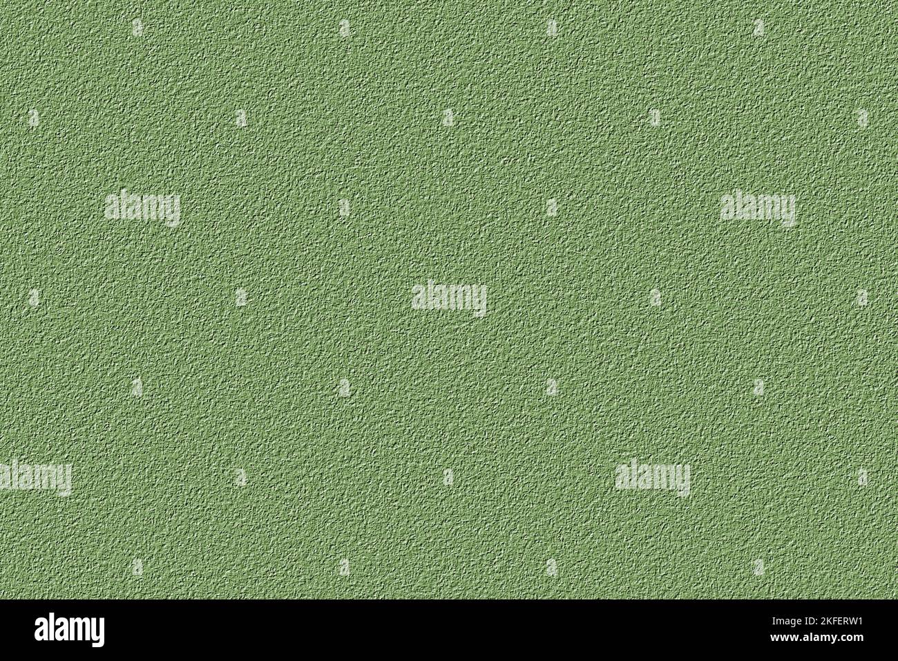 Digitally embossed image of sandpaper Stock Photo