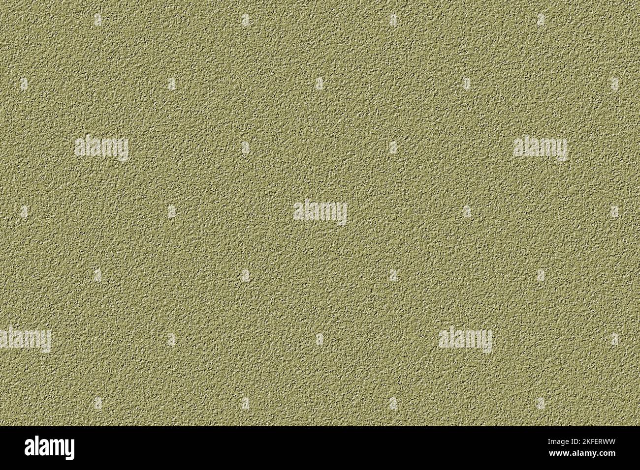 Digitally embossed image of sandpaper Stock Photo