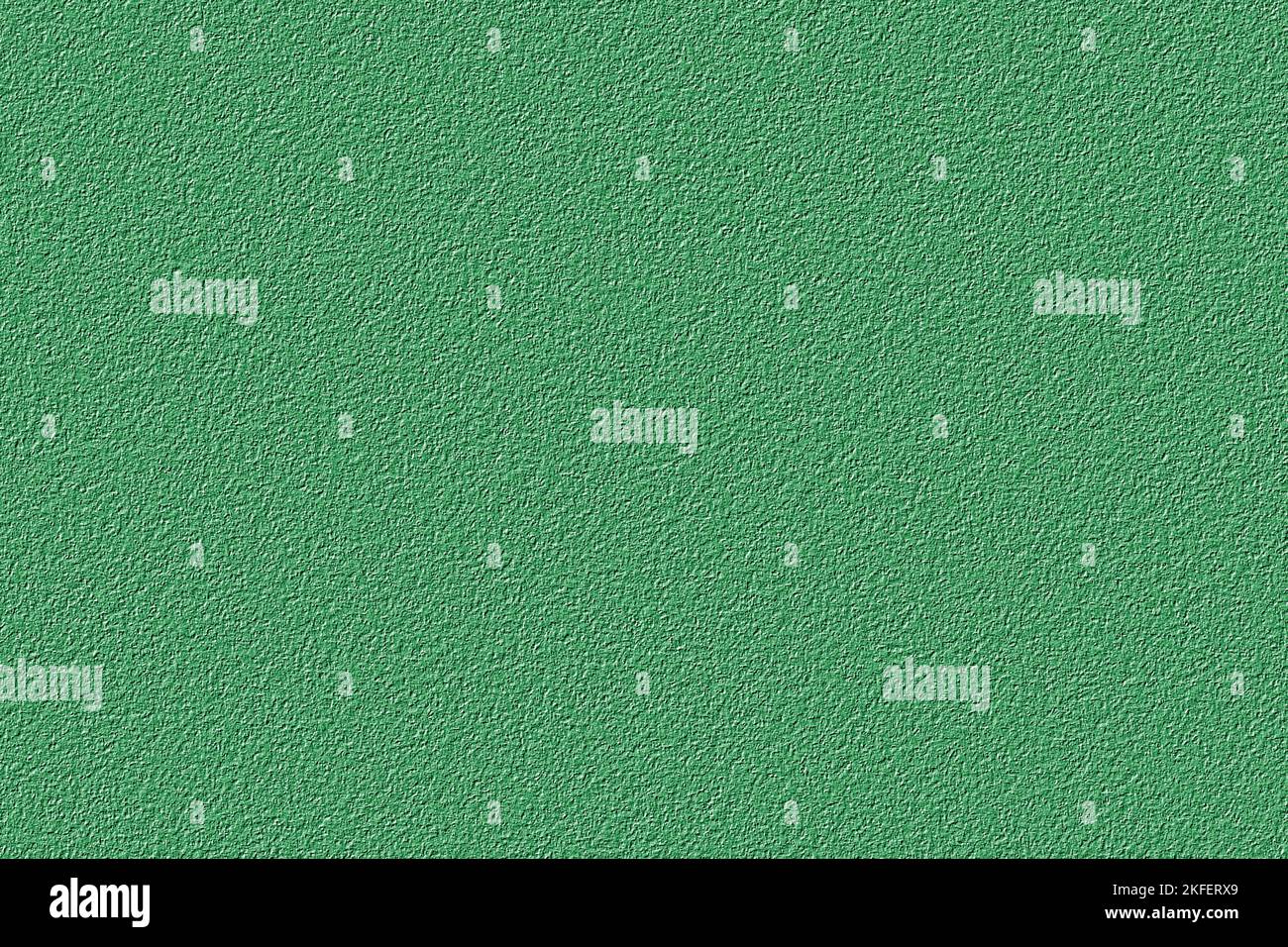 Digitally embossed image of sandpaper Stock Photo