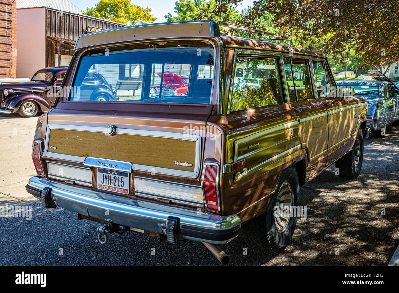 JEEP GRAND CHEROKEE CRATE ENGINES, 46 OFF