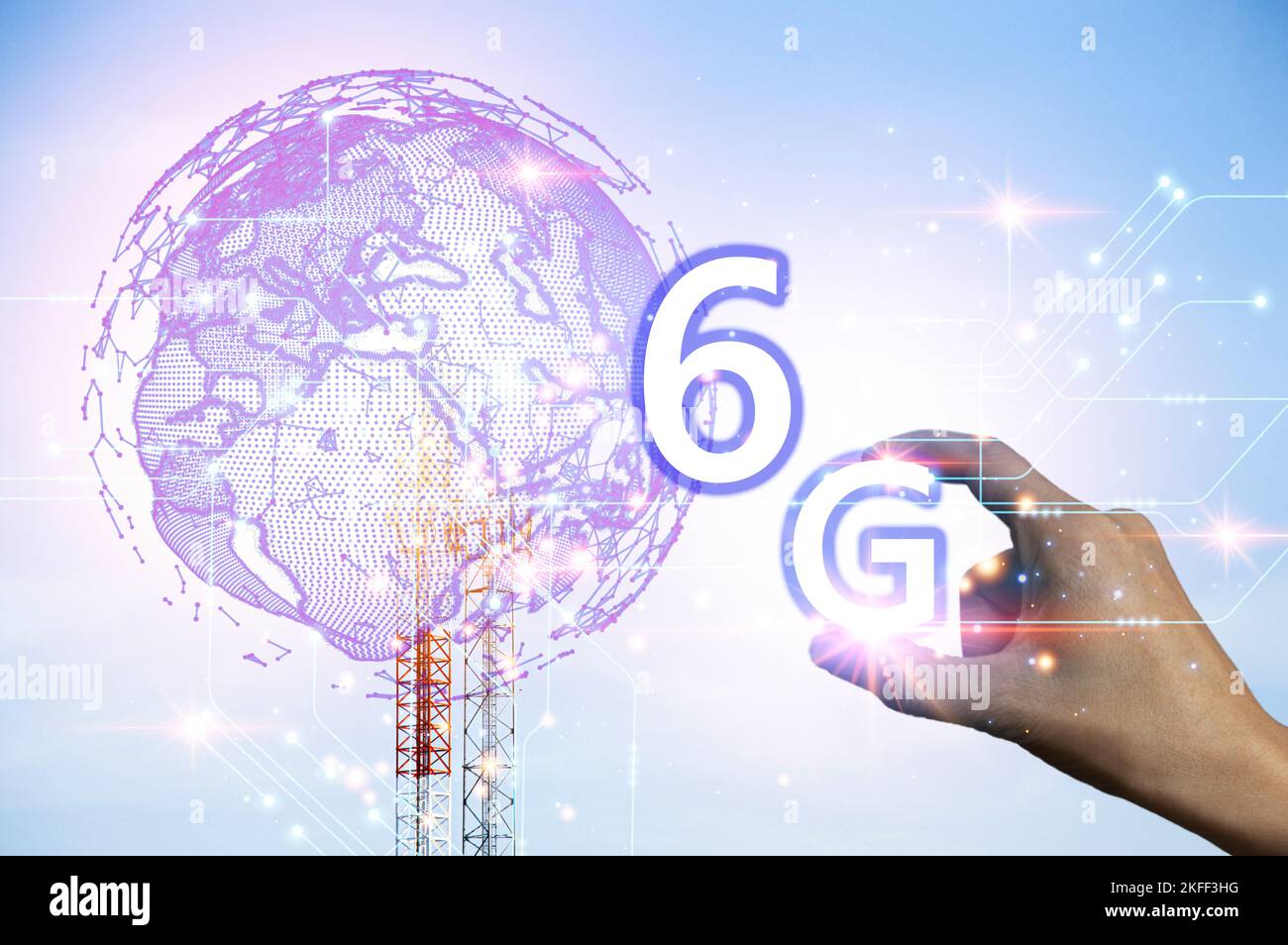 Increase Internet Speed - How to Optimize Your Connection - AT&T