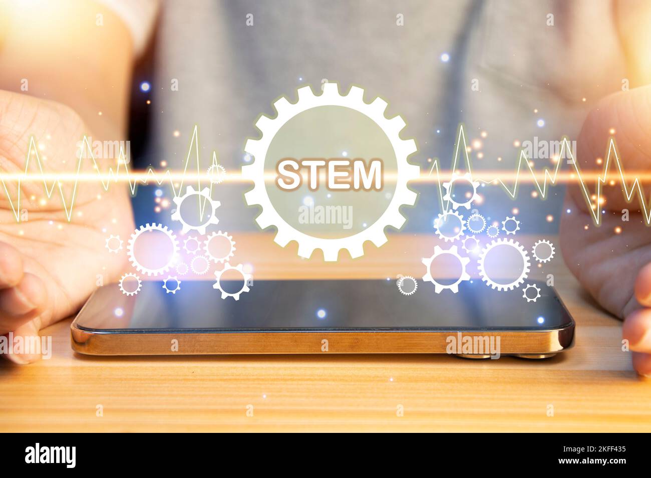 Concept Of E Learning A Learning Management System Through A Network Learning Management Concept Of E Learning A Learning Management System Through A Network Learning Management