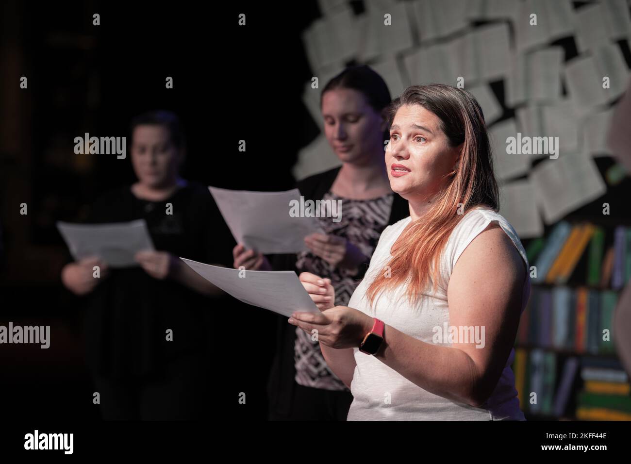 Chresteane Howell Community Member U S Army Garrison Wiesbaden Chresteane Howell Community Member U S Army Garrison Wiesbaden