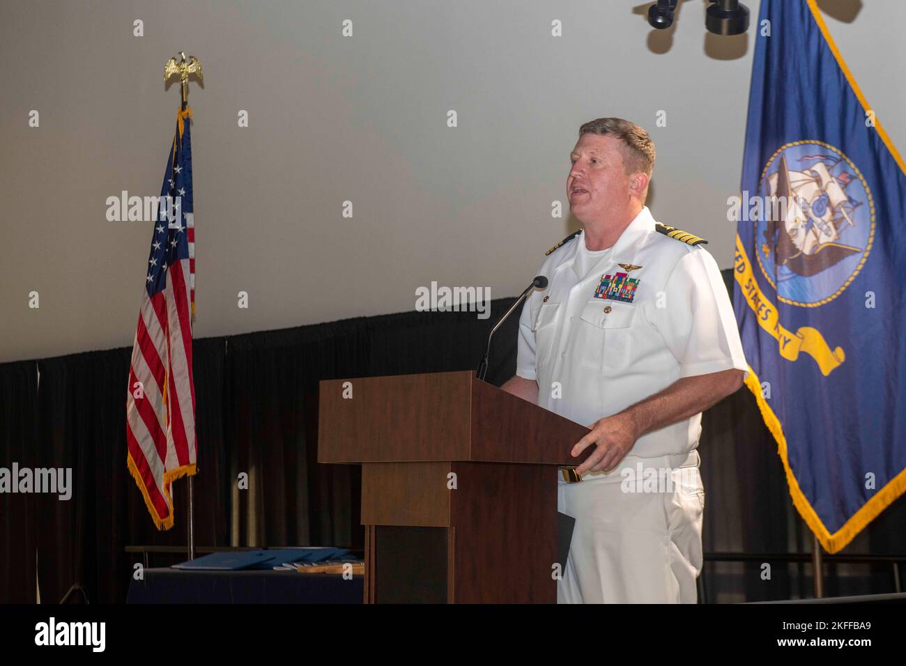 great lakes naval base 4th of july 2025