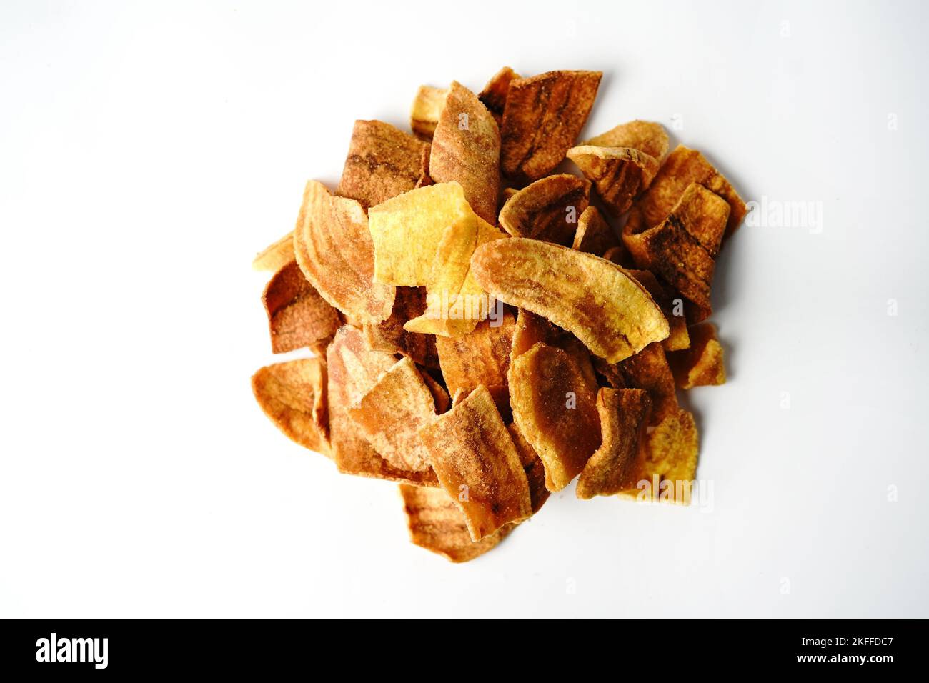 Banana chips kerala hires stock photography and images Alamy