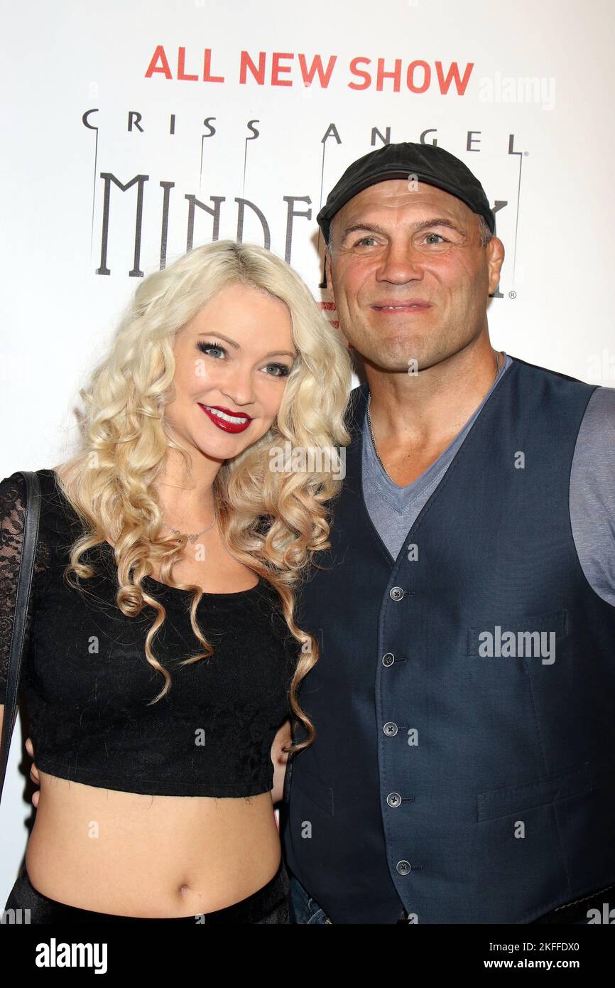 Mindy robinson where hi-res stock photography and images - Alamy