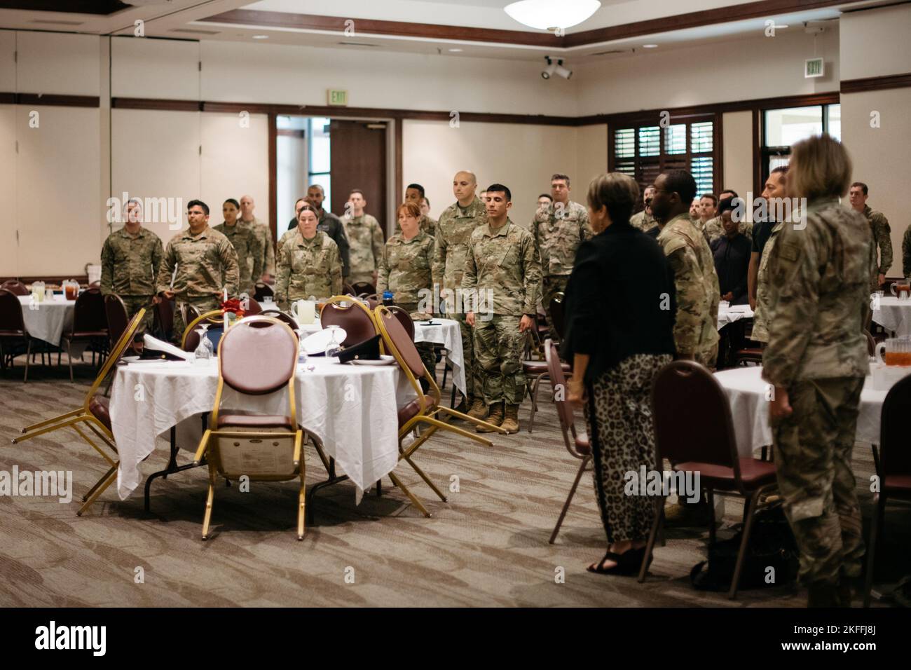 Mia pow table hi-res stock photography and images - Alamy