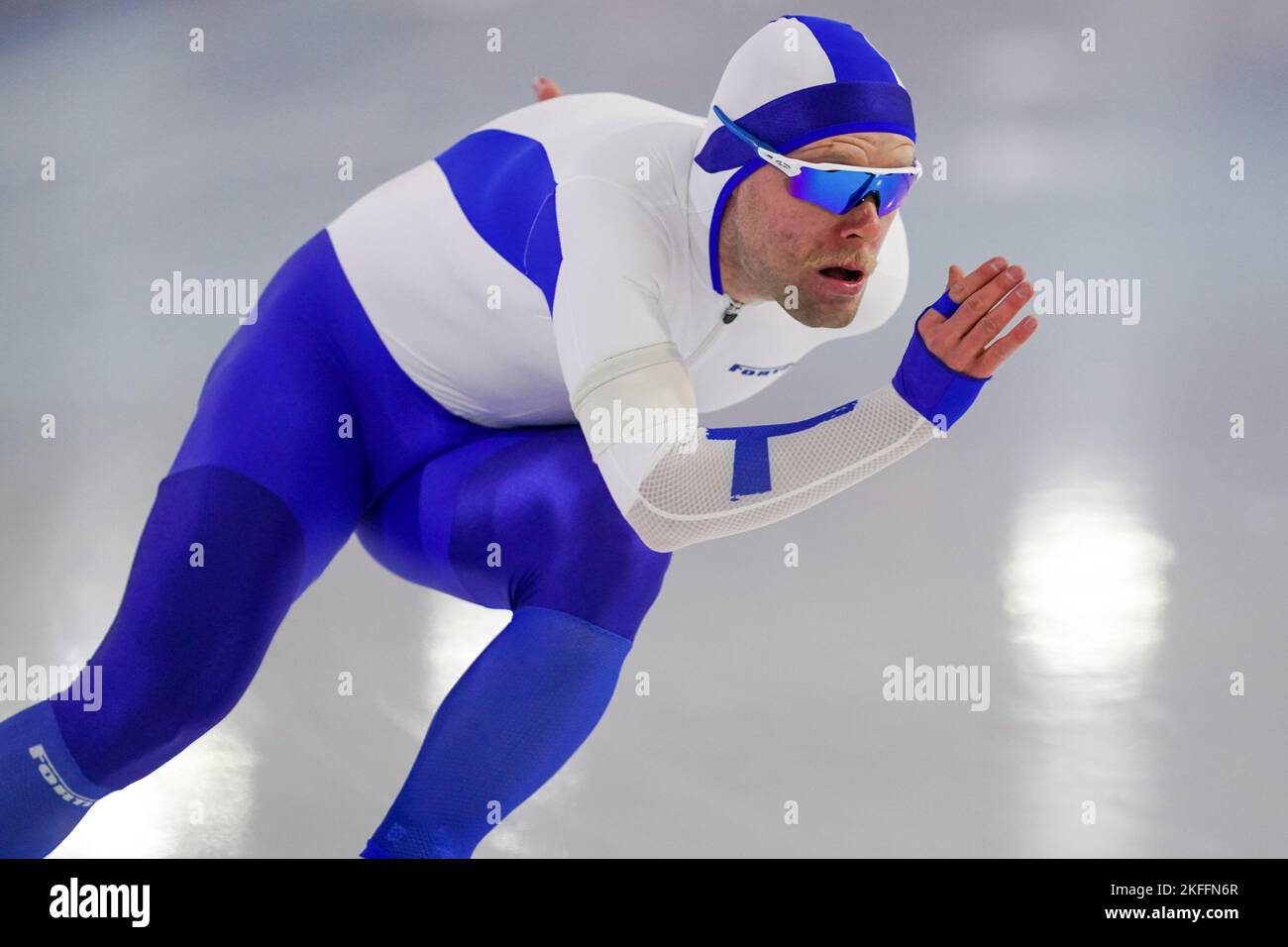 Samuli suomalainen hi-res stock photography and images - Alamy