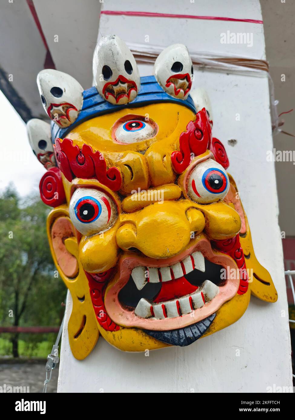 Handicraft of sikkim hires stock photography and images Alamy