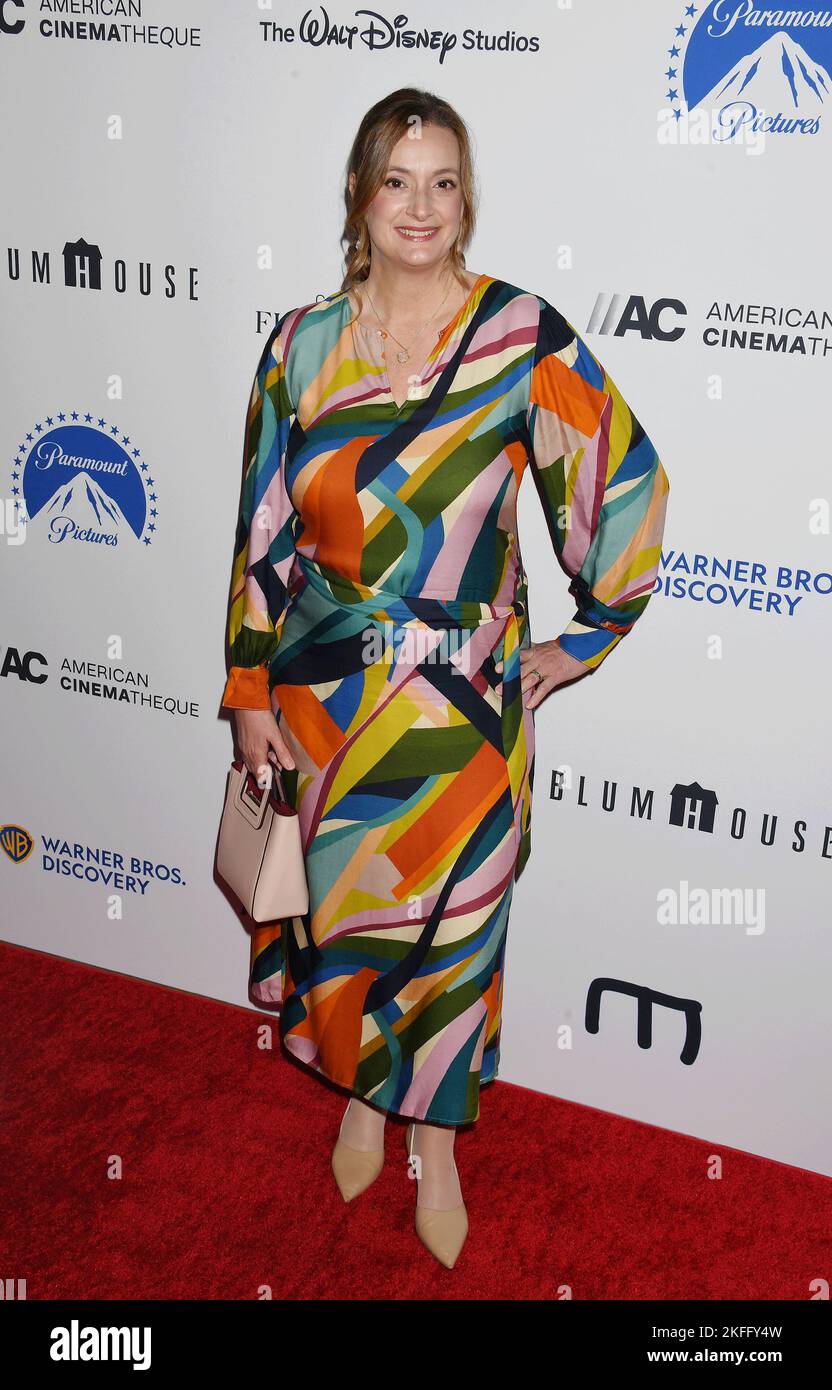 Nikki santoro hires stock photography and images Alamy