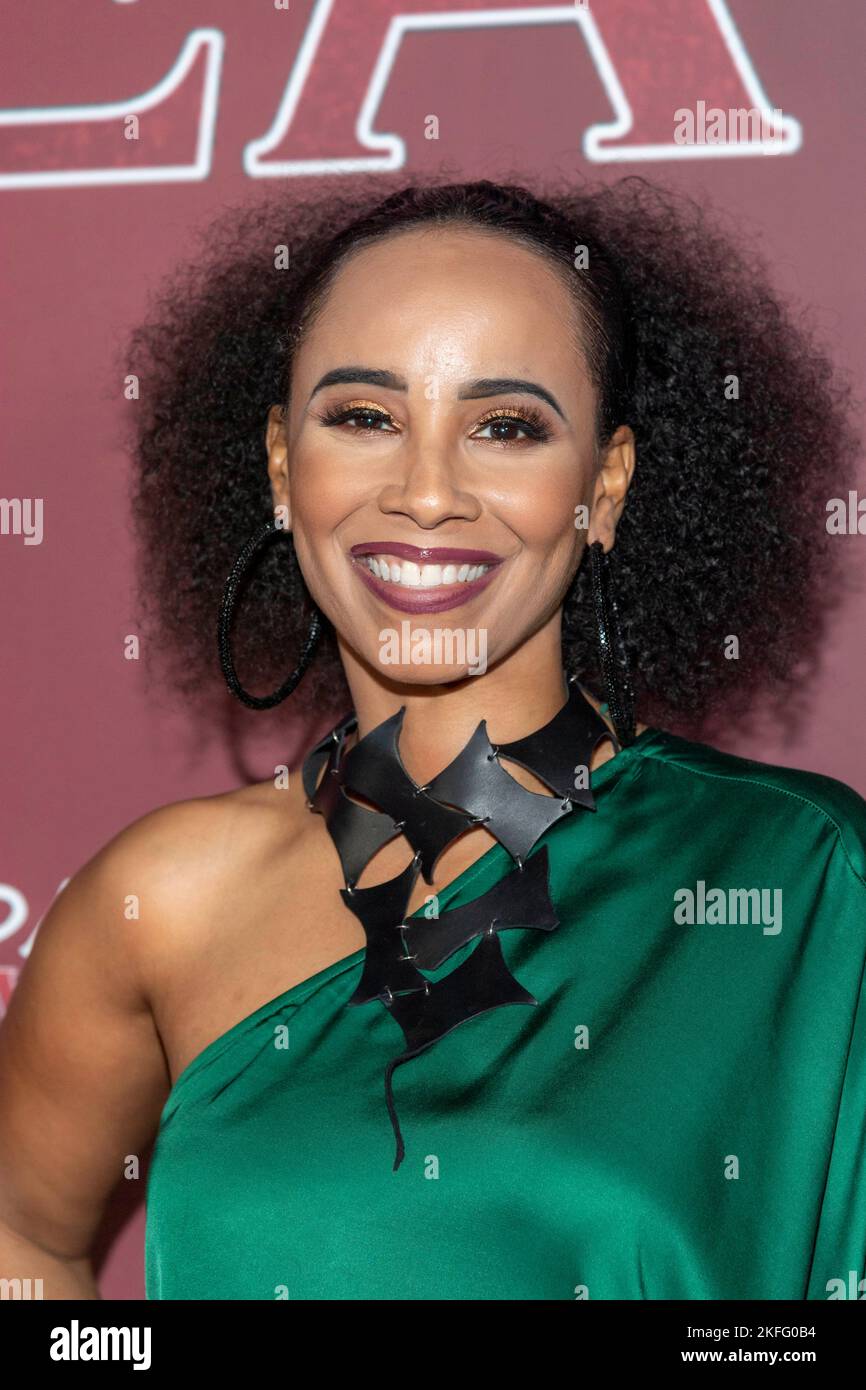 Vivian green hi-res stock photography and images - Alamy