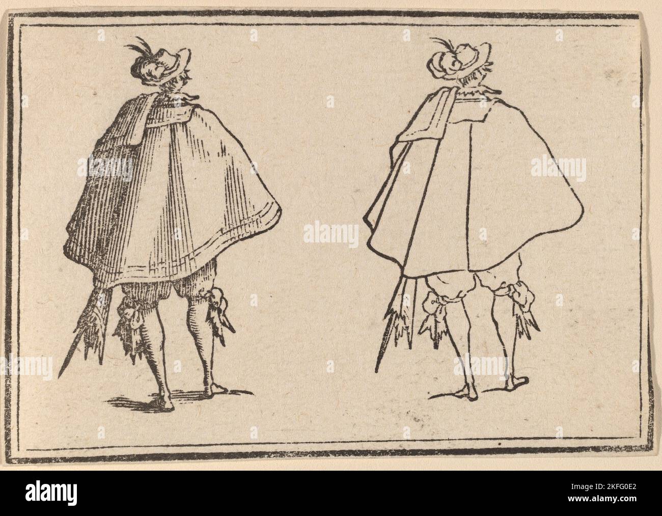 Mantle with drawings hi-res stock photography and images - Alamy