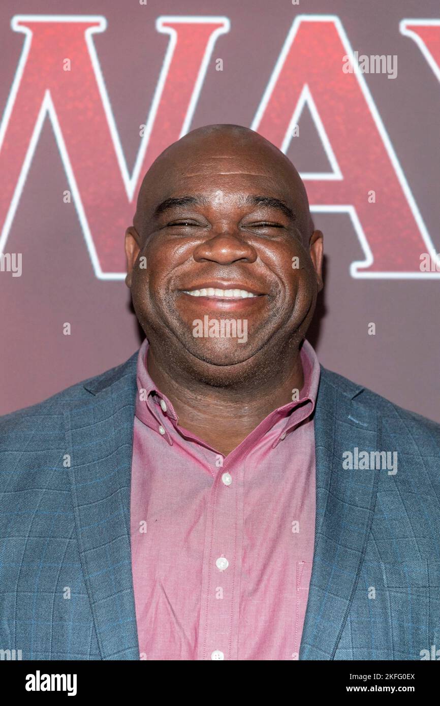 Leonard howze hi-res stock photography and images - Alamy