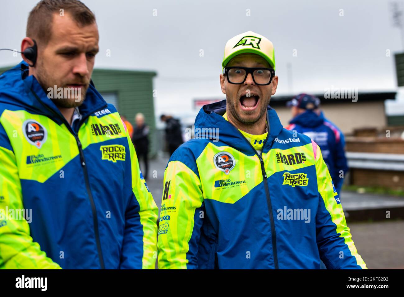 Uptonsteel hires stock photography and images Alamy