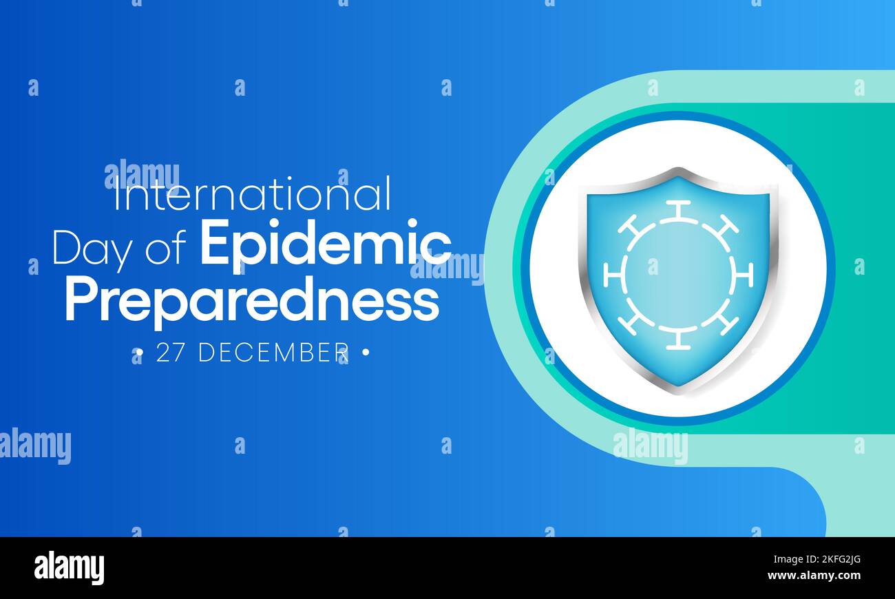 international-day-of-epidemic-preparedness-is-observed-every-year-on