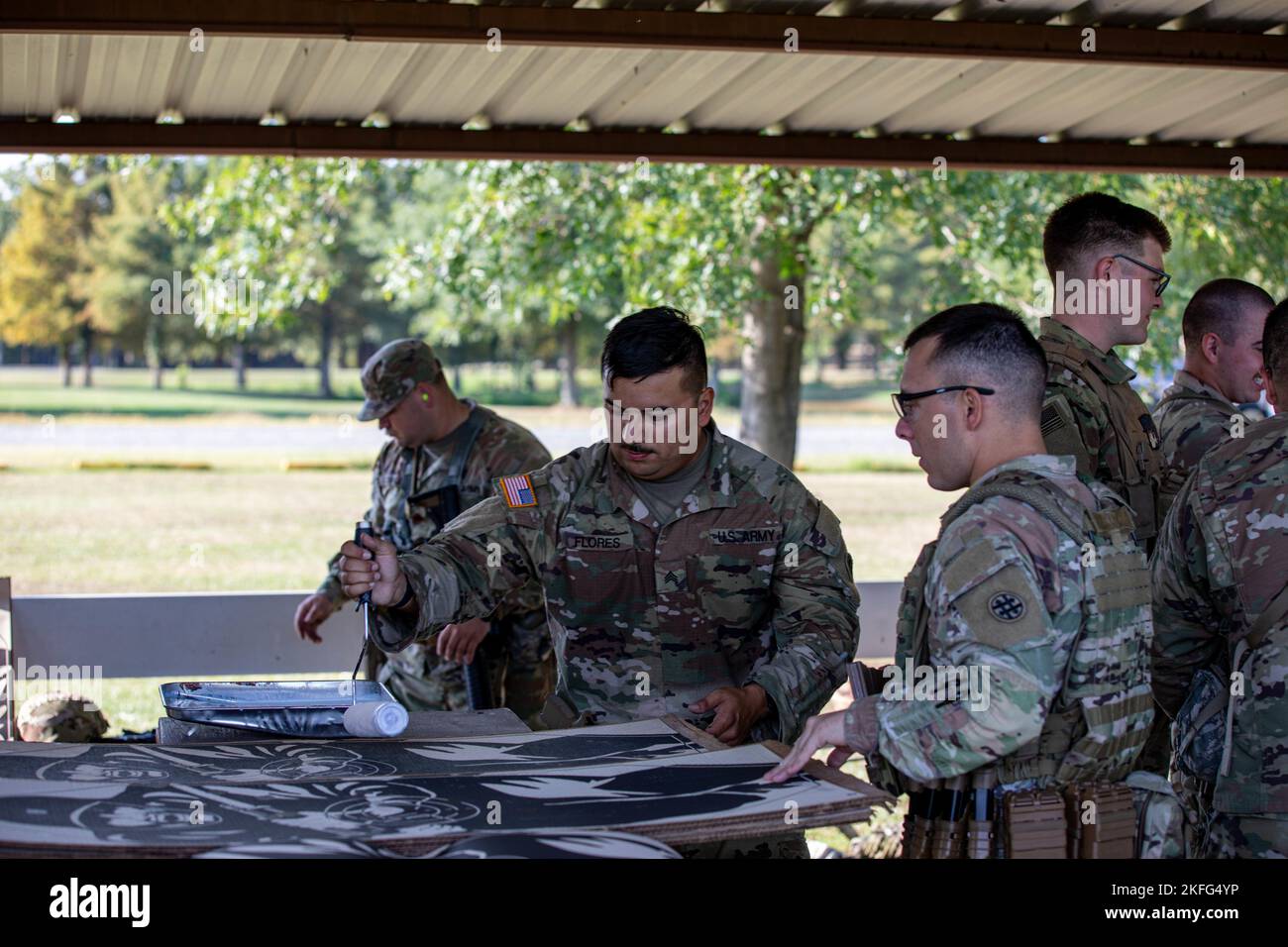 Robert l lee hi-res stock photography and images - Page 6 - Alamy