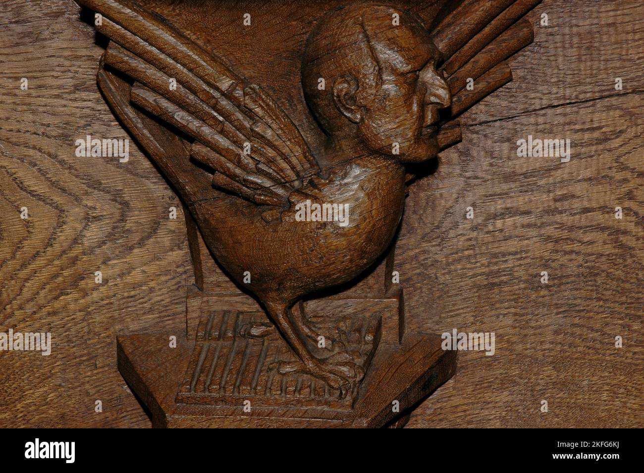 Sirens Greek Mythology Birds
