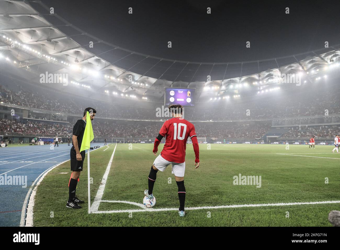 egyptian-mohamed-salah-pictured-during-a-friendly-soccer-game-of-the