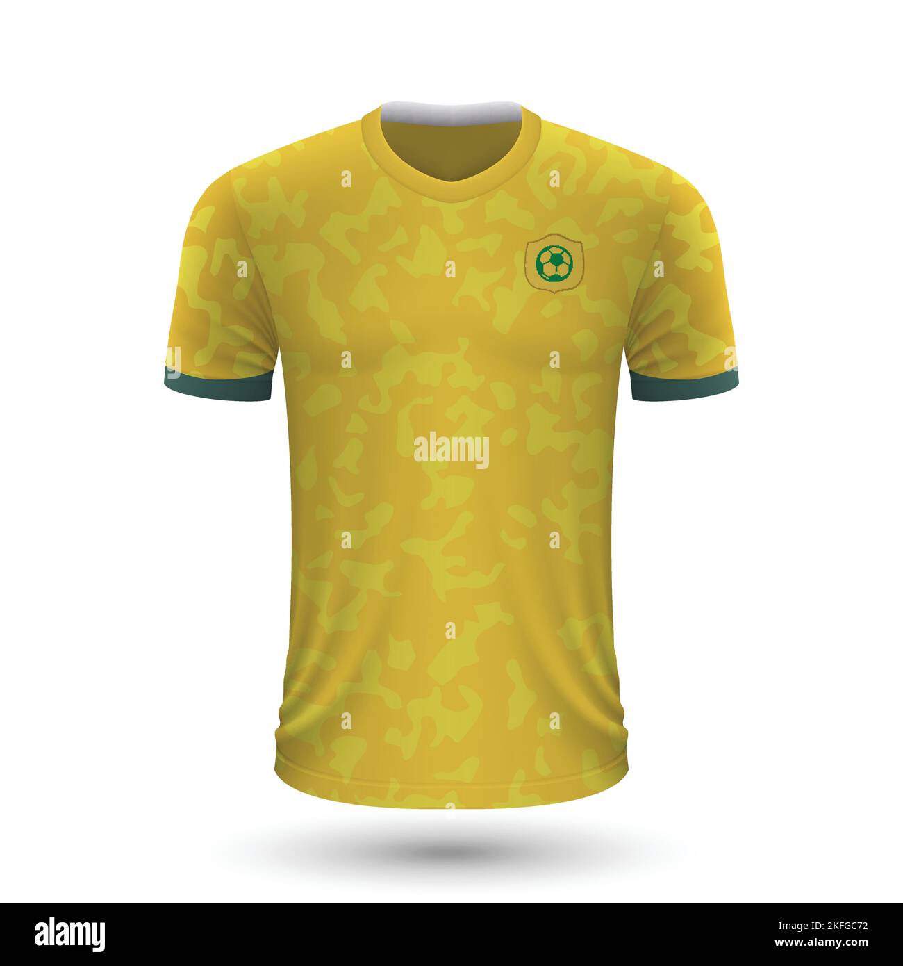 Australian football 2022 Stock Vector Images Alamy