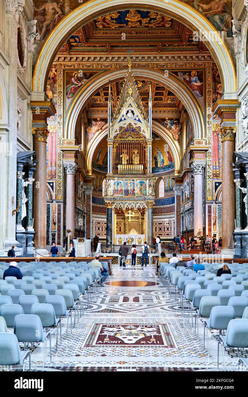 Saint john photography hi res stock photography and images Alamy Saint john photography hi res stock photography and images Alamy