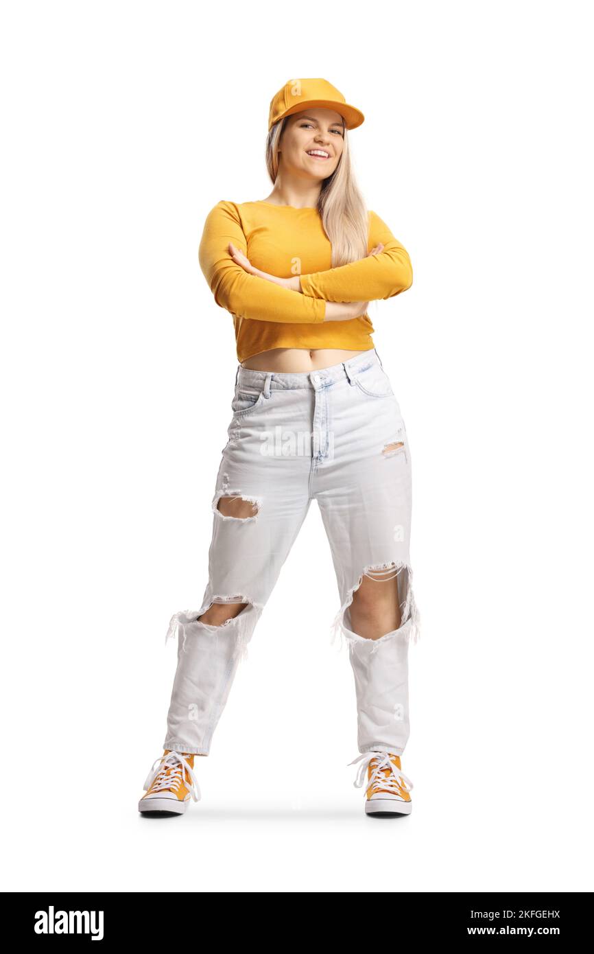 Women's hip hop clothing best sale