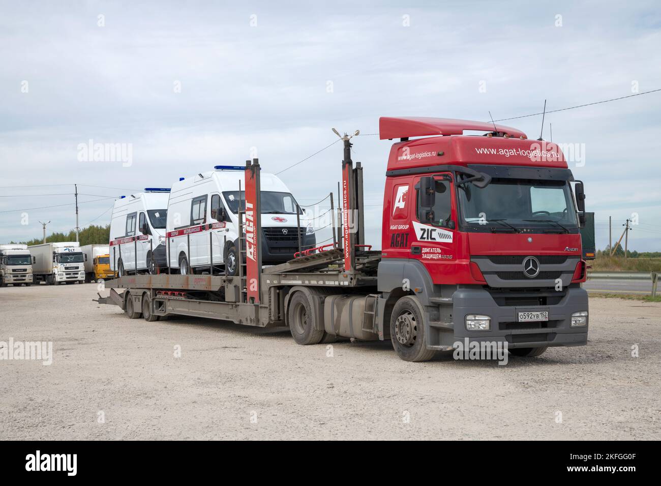 Axor hi res stock photography and images Alamy