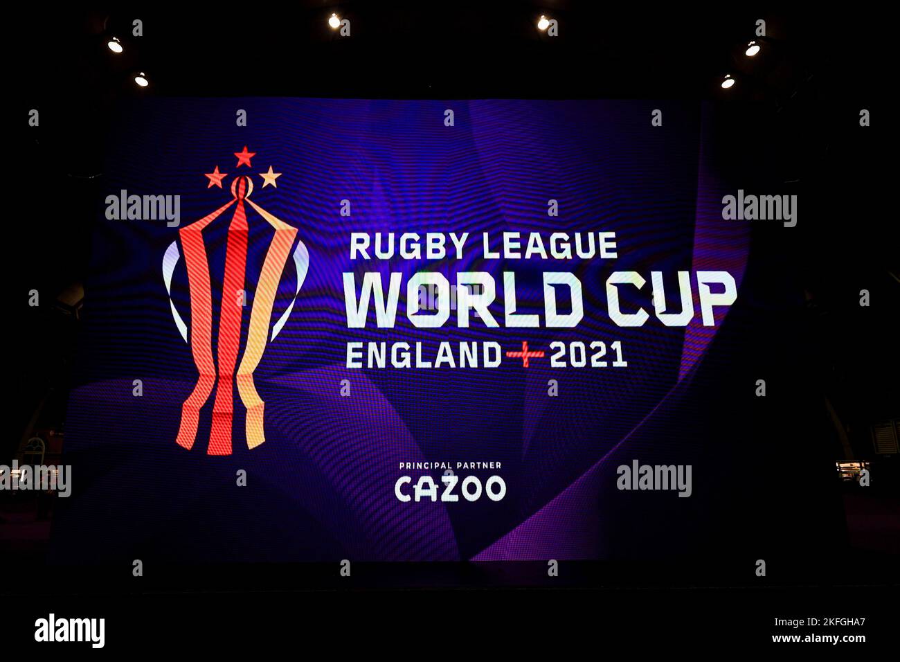 manchester-uk-18th-nov-2022-a-score-board-reading-rugby-league