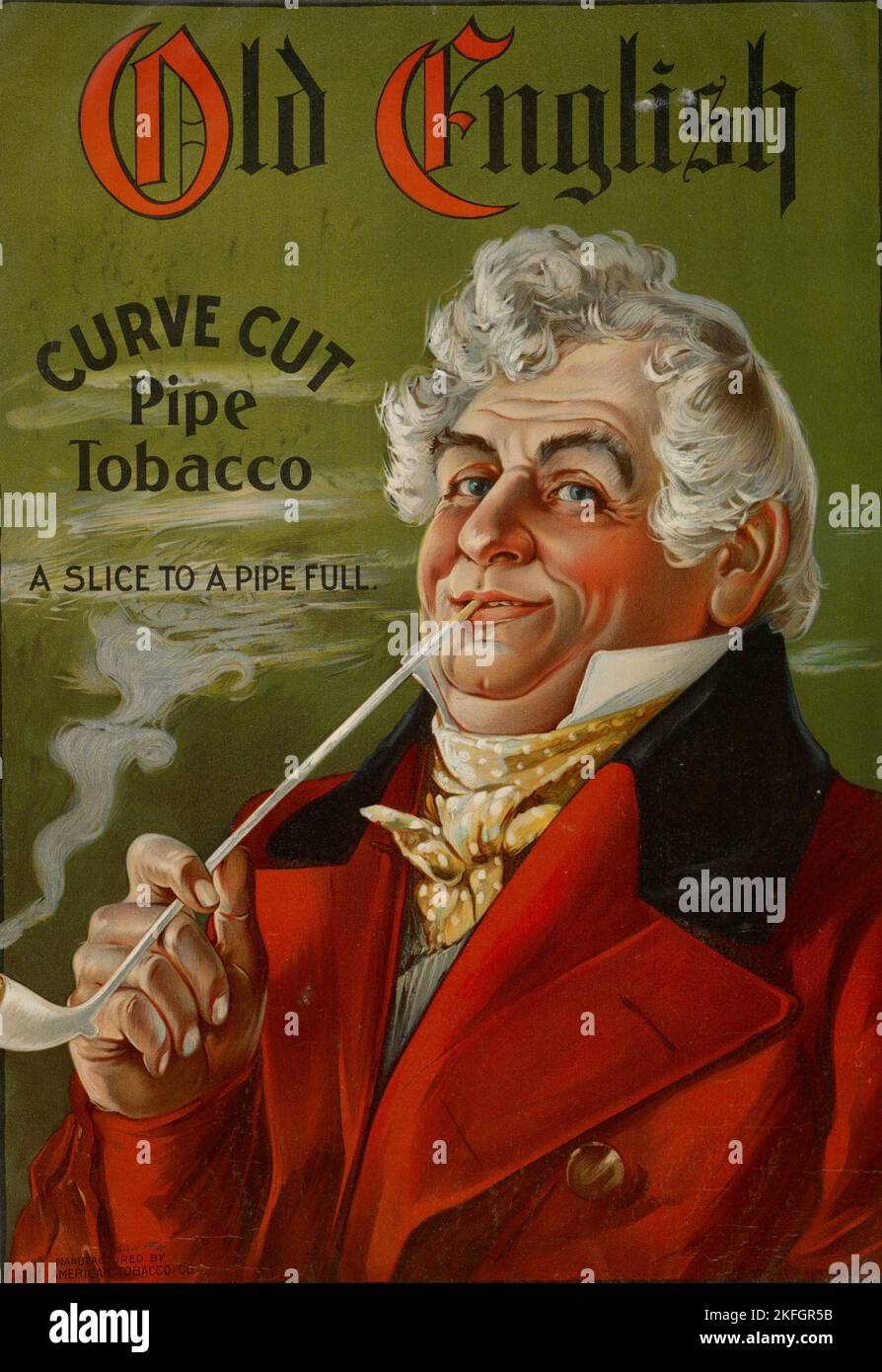 tobacco outlet neenah TOBACCO OUTLET PLUS - Updated May 2026 - 501 S Commercial St, Neenah, Wisconsin - Cigar Bars - Phone Number tobacco outlet neenah TOBACCO OUTLET PLUS - Updated May 2026 - 501 S Commercial St, Neenah, Wisconsin - Cigar Bars - Phone Number