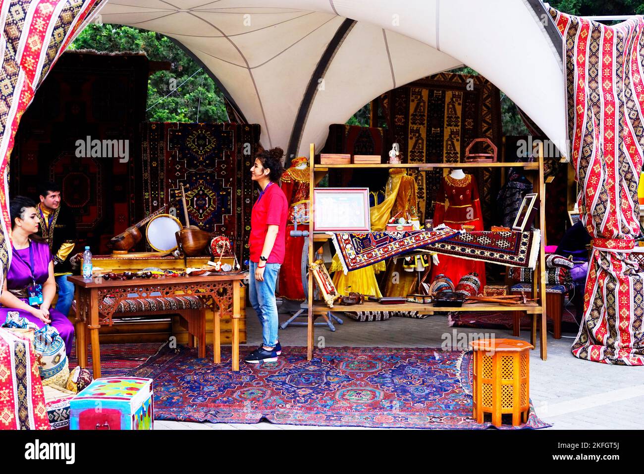 Jewelry store istanbul turkey hires stock photography and images Alamy