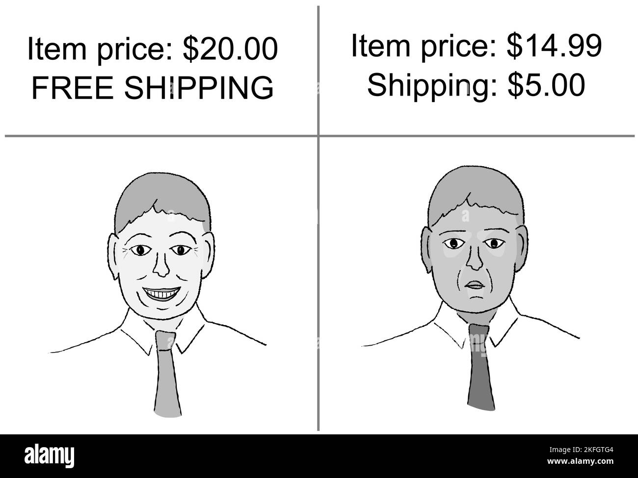 Memes Black and White Stock Photos & Images - Alamy