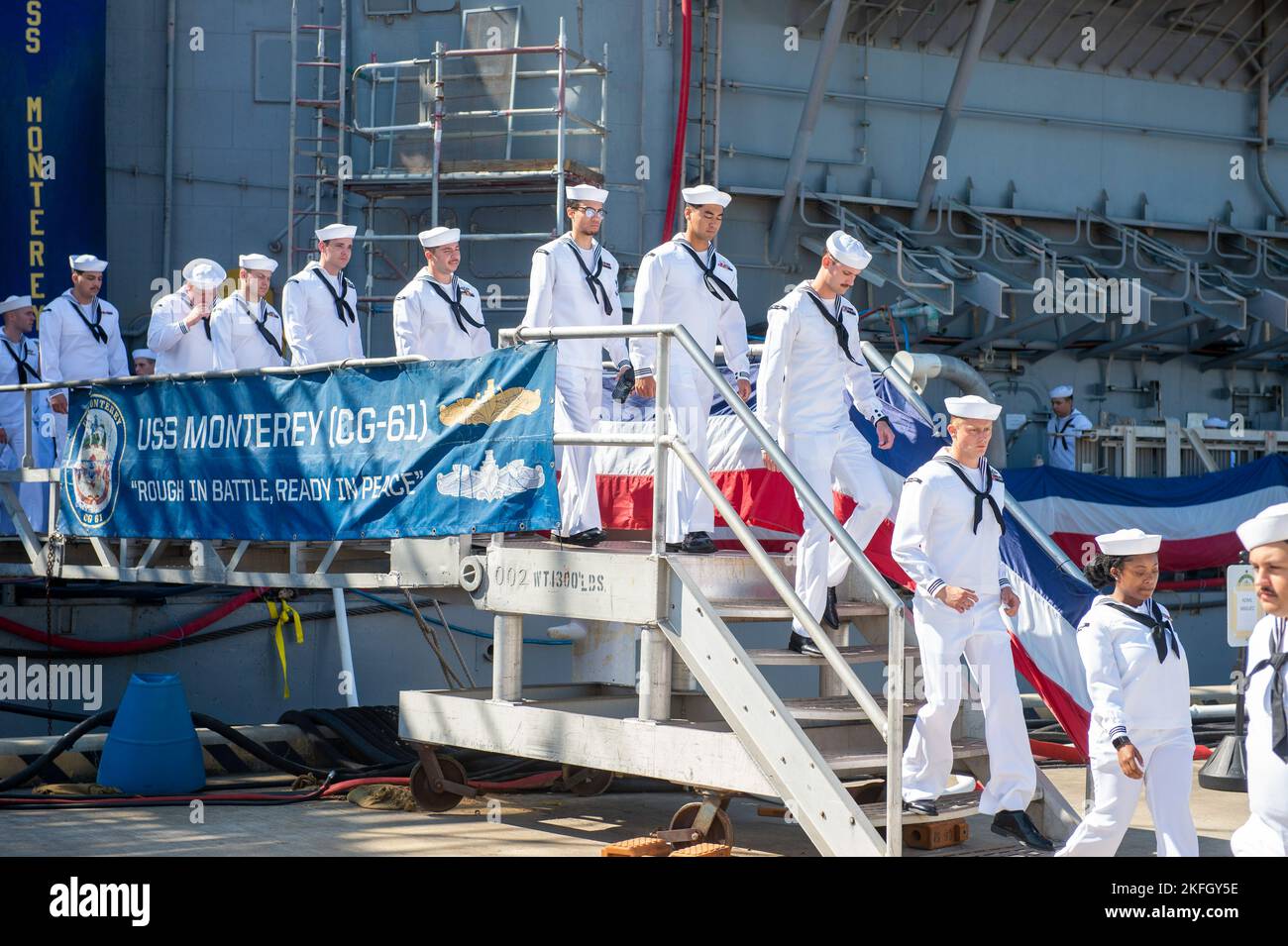 61 years hi res stock photography and images Page 7 Alamy