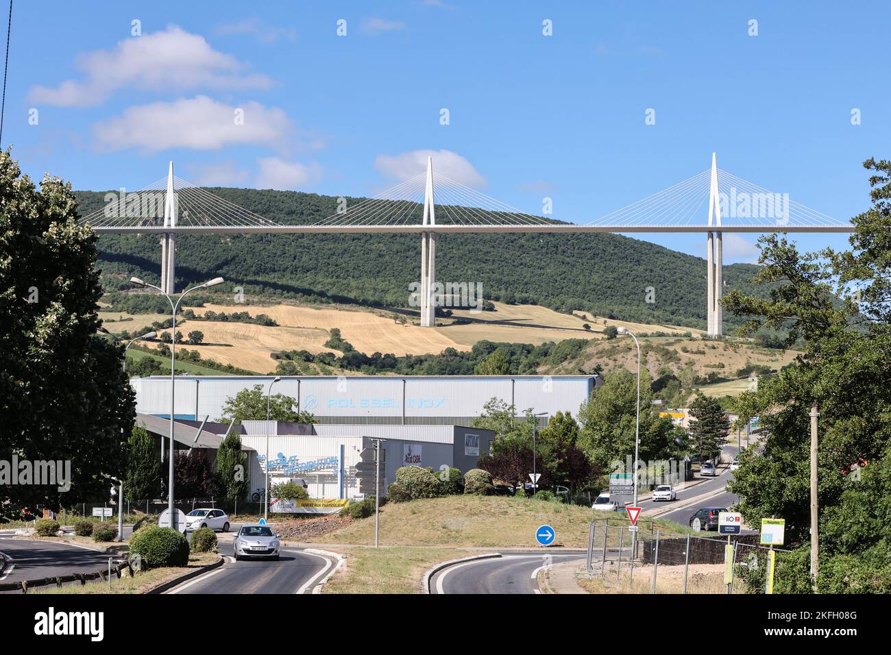 the-millau-viaduct-millau-viaduct-is-a-multispan-cable-stayed