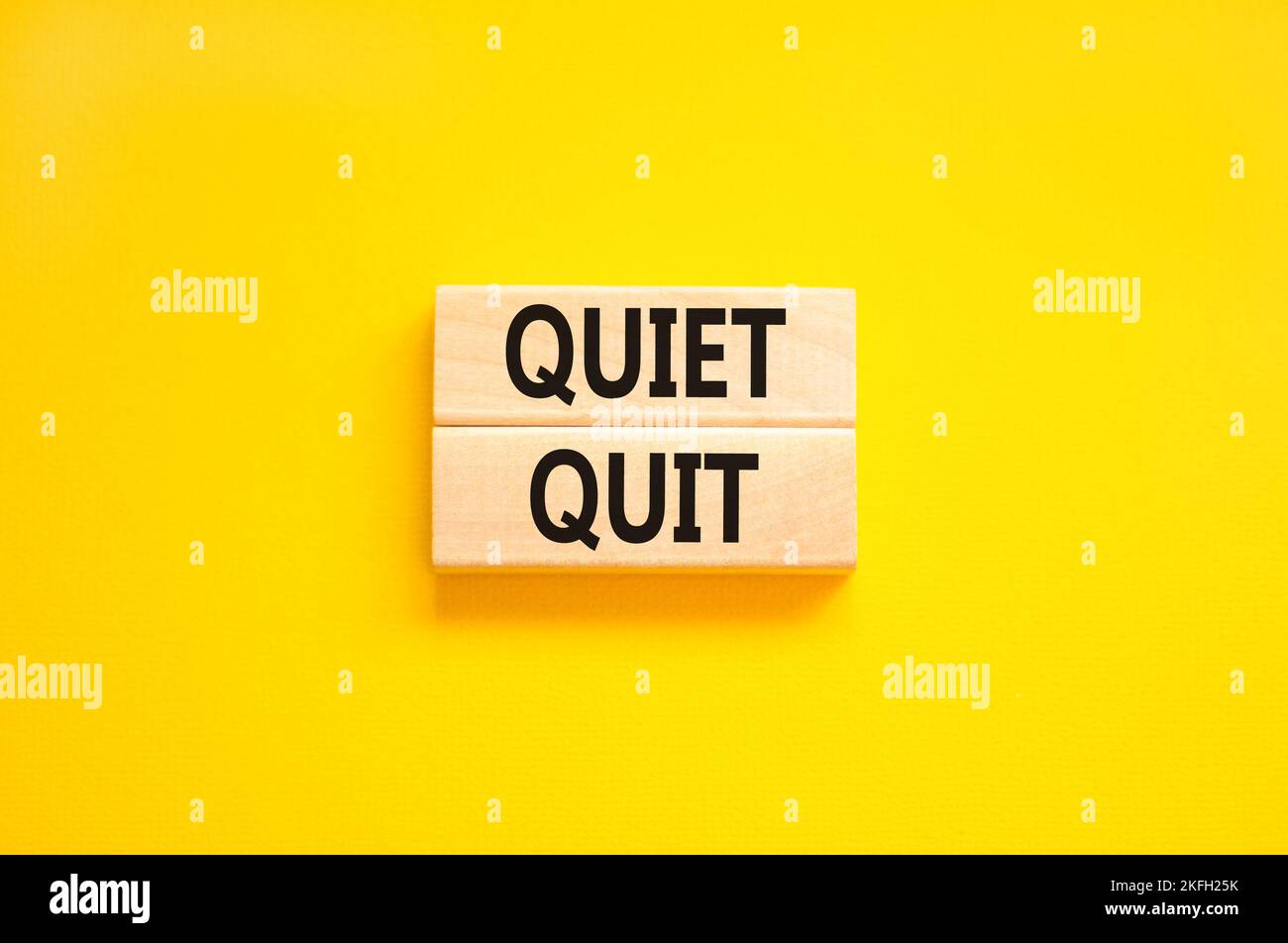 quiet-quit-symbol-concept-words-quiet-quit-on-wooden-blocks-beautiful