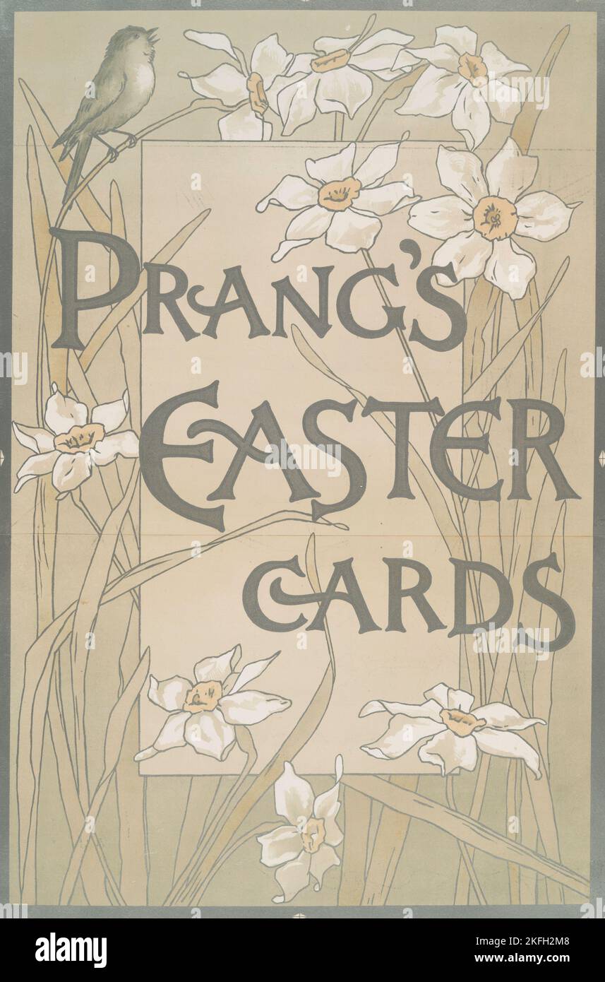 Prang's shorter course in form study and drawing · Louis Prang