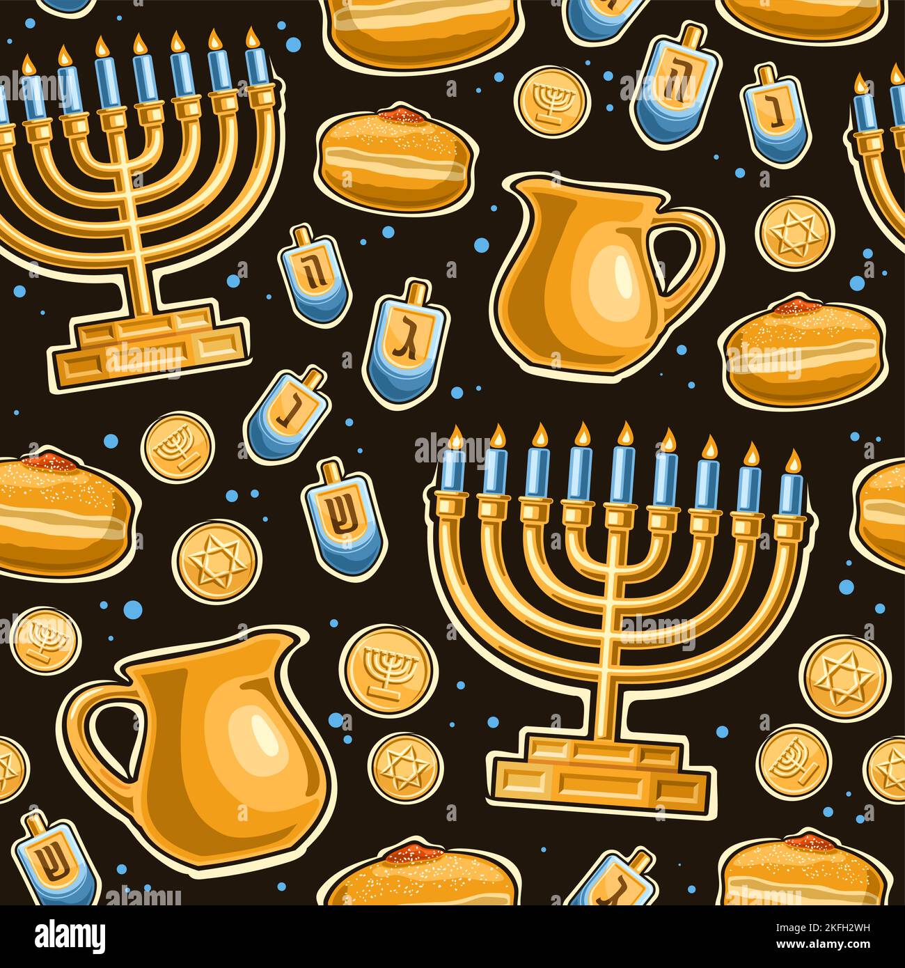 Publix hanukkah gelt