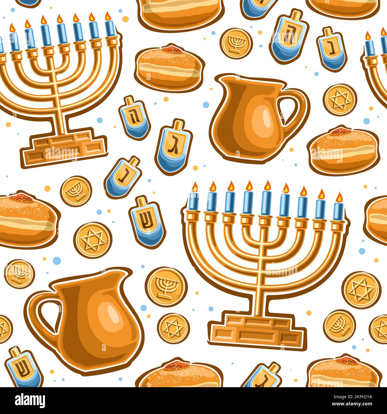 Publix hanukkah gelt
