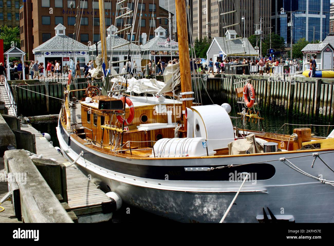 Boat Docks for Sale Near Me: Expert Insights and Buying Guide Boat Docks for Sale Near Me: Expert Insights and Buying Guide