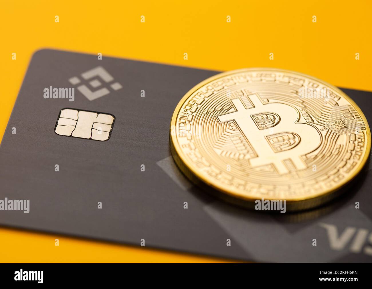 Golden visa uk hi-res stock photography and images - Alamy