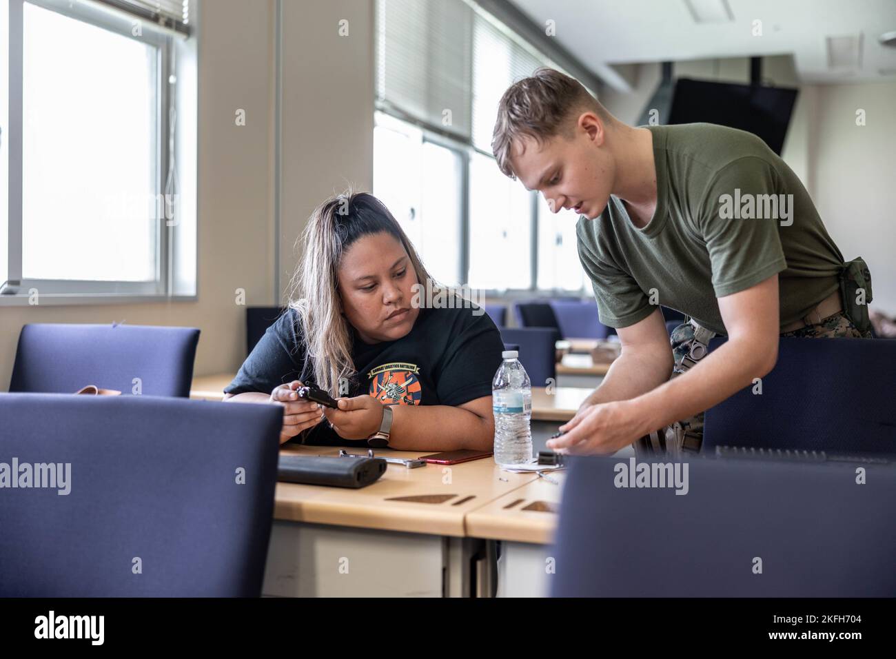 Right diana hi-res stock photography and images - Page 9 - Alamy