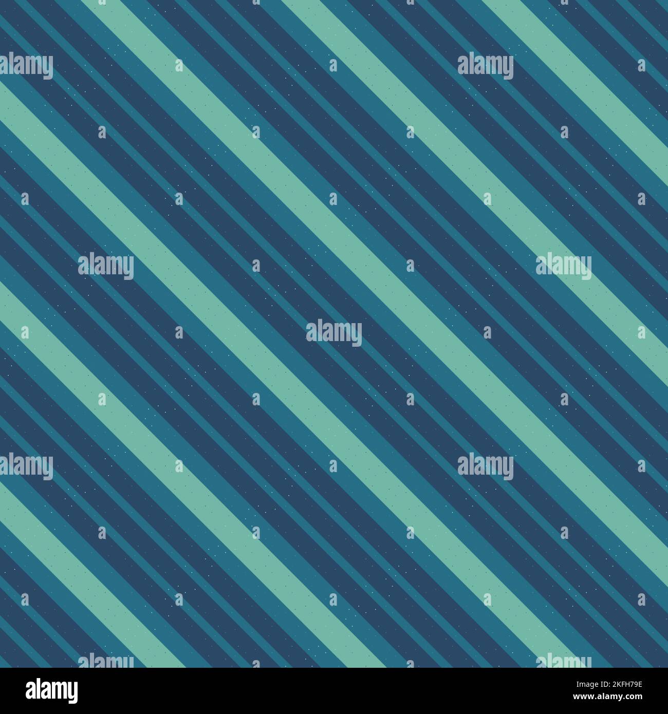 Navy blue plaid tartan skirt hi-res stock photography and images - Alamy
