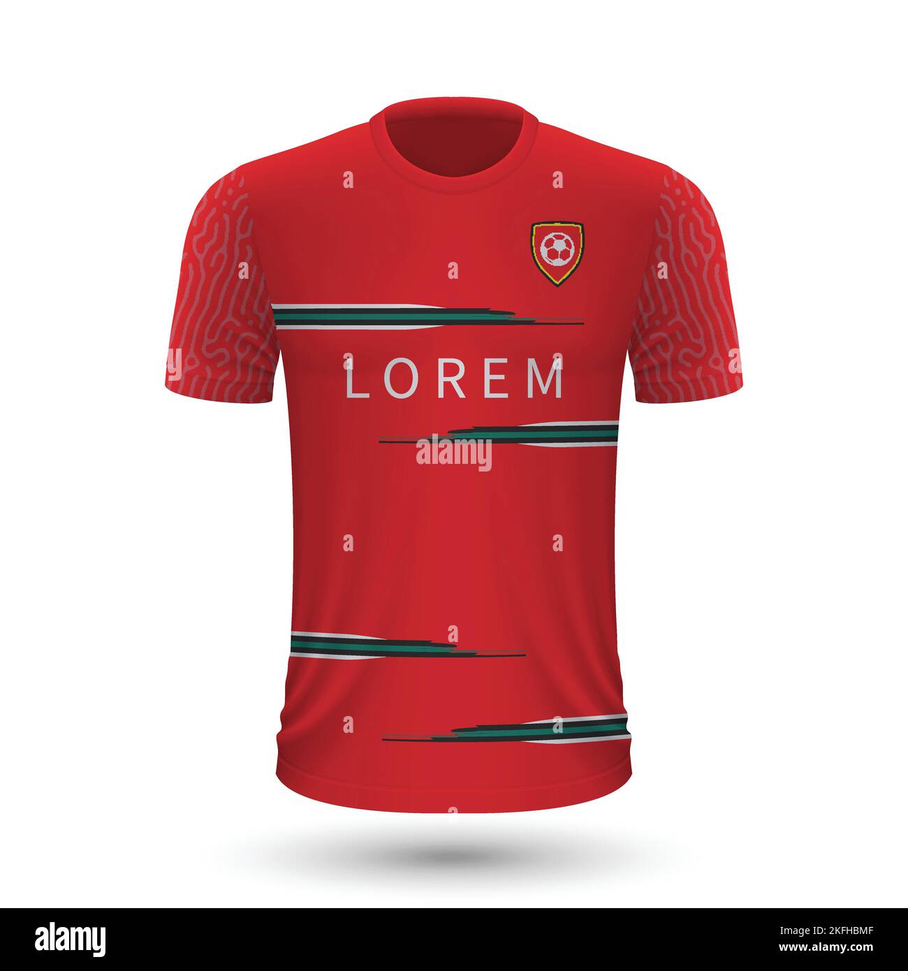 Shabab al hotsell ahli jersey
