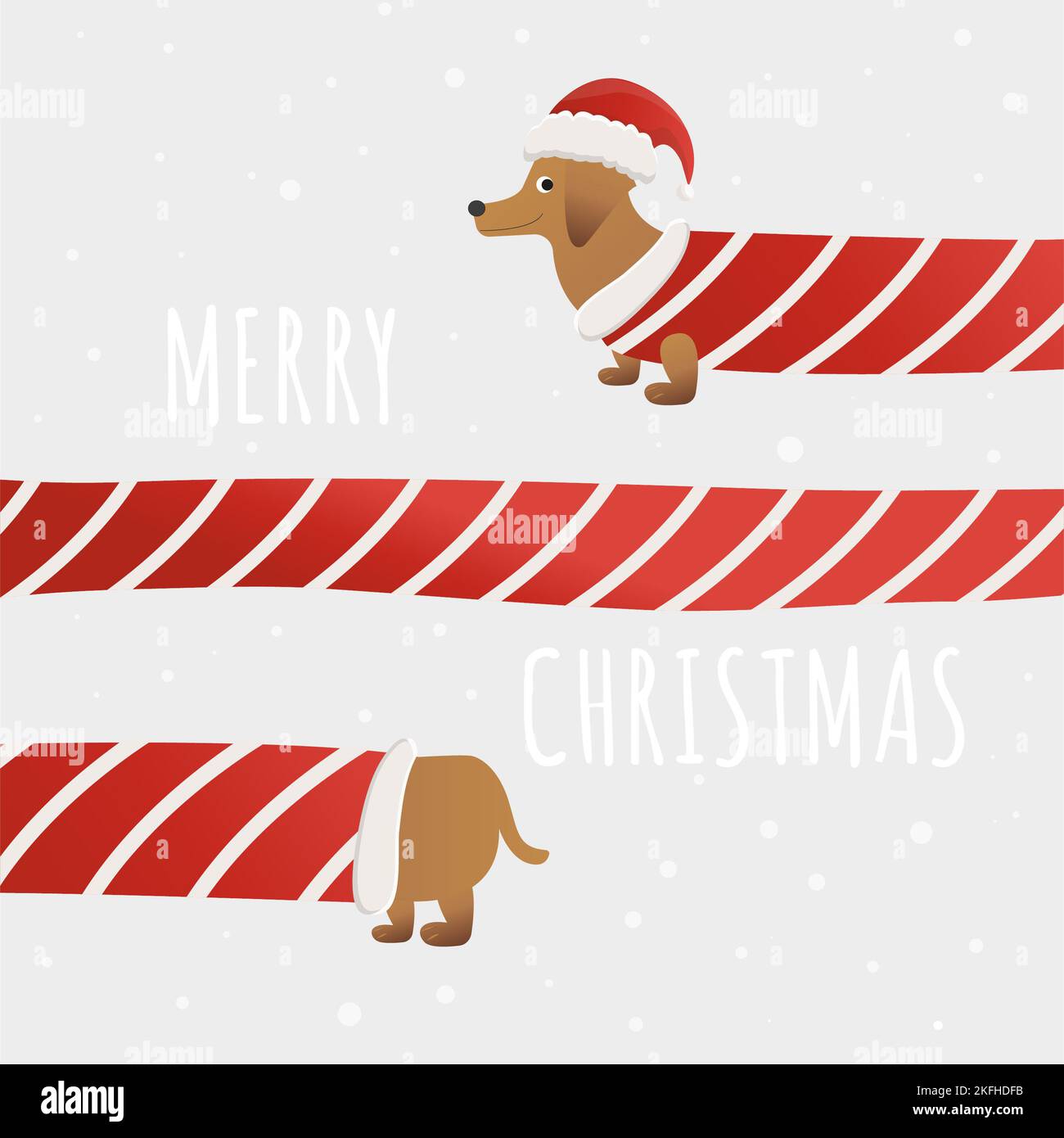 Dog christmas hat and scarf hot sale