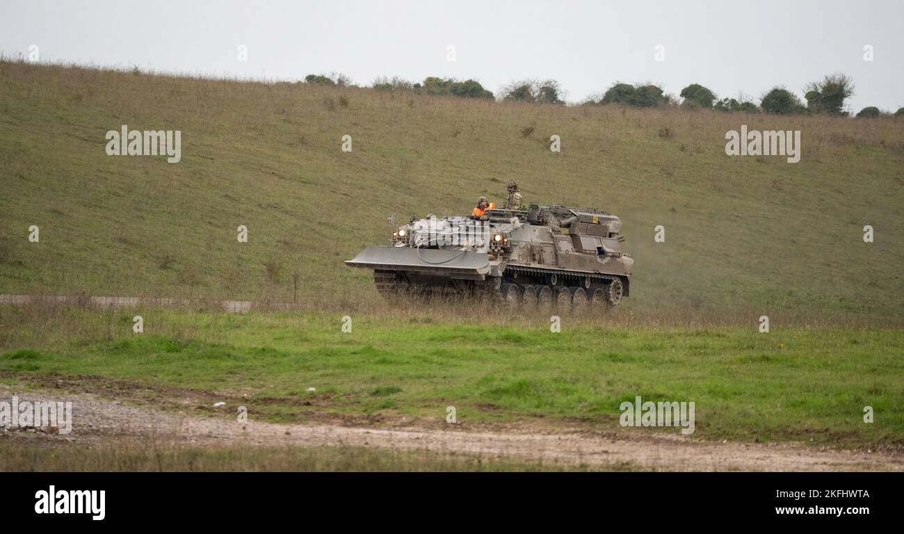 Firepower training hi-res stock photography and images - Page 2 - Alamy