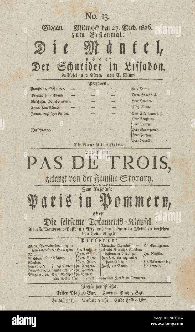 Paris in pommern hi-res stock photography and images - Alamy Paris in pommern hi-res stock photography and images - Alamy