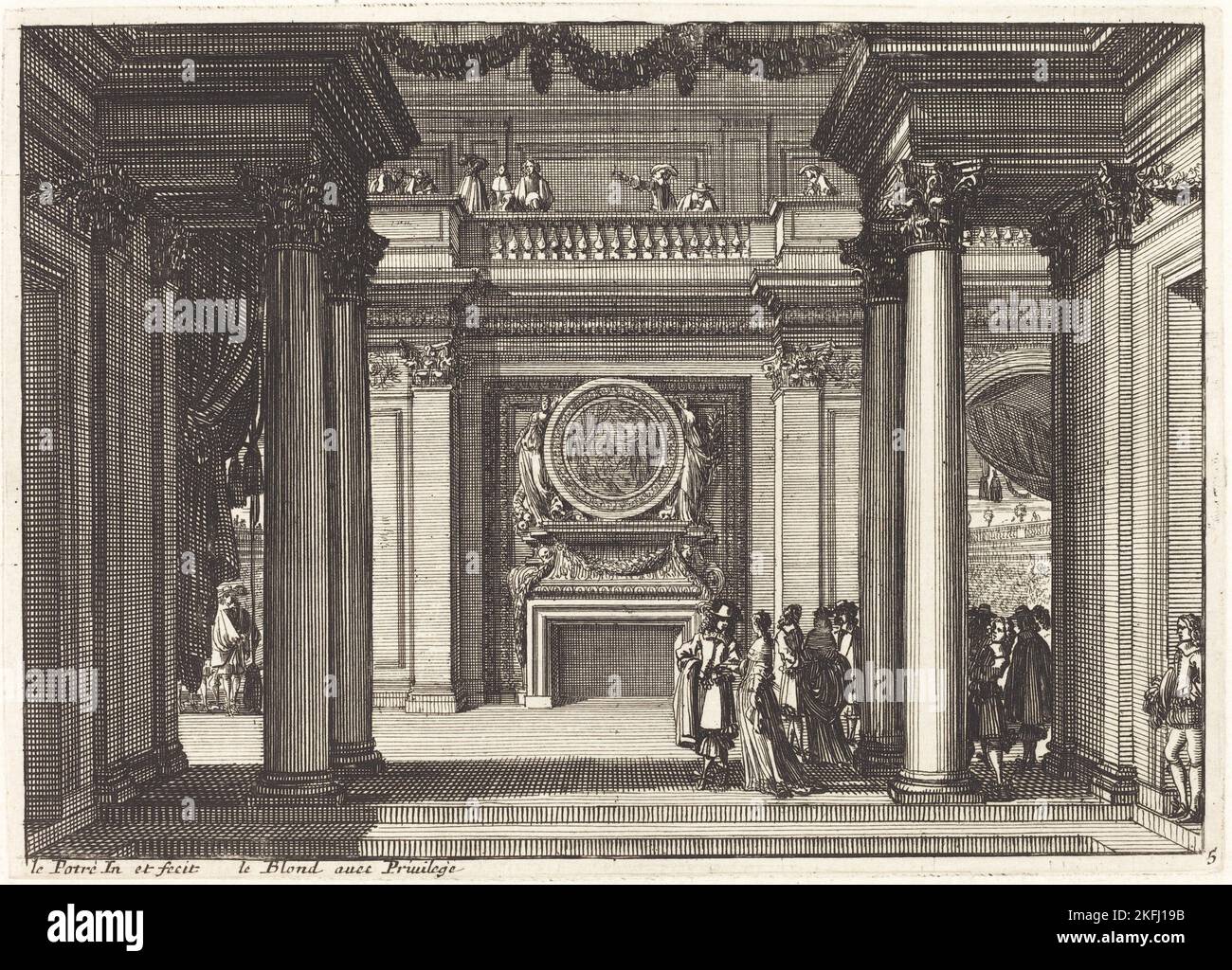 17th century fireplaces hi-res stock photography and images - Alamy